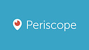 Twitter adds new ways to monetize live video via Periscope