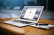 Ad-blocking browser Brave launches payments, so you can support sites with cash, not ad clicks