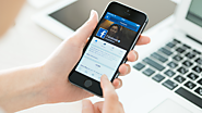 Facebook Is Driving Advertisers to Decrease Load Times for Mobile Websites