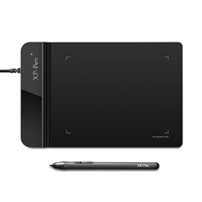 Best Tablets for Engineering Students Reviews A Listly List