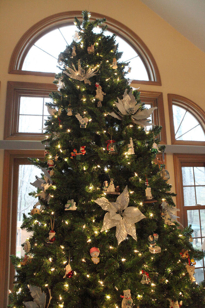 best train set for christmas tree a listly list best train set for christmas tree a listly list