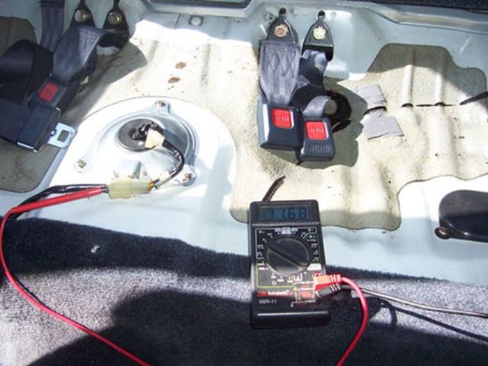 Image Result For Honda Accord Modificationsa Image Result For Honda Accord Modificationsa