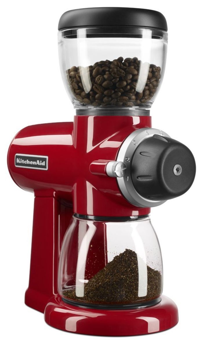 10 Best Coffee Grinders For Espresso Beans Reviews A Listly List 10-best-coffee-grinders-for-espresso-beans-reviews-a-listly-list