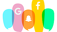 What Ad Buyers Really Think About Google, Facebook, Twitter and Everything in Between