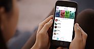 Snapchat to eliminate local stories in cities