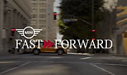 MINI Invites You To Fast Forward Any Online Video