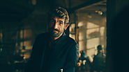 Dos Equis Introduces Its New 'Most Interesting Man,' and He Sure Is Different