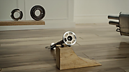 Honda Just Remade Its Famous 'Cog' Ad, but With a Major Twist