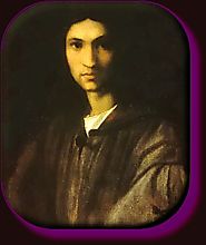 Alfonso Martines Arcipreste de Talavera