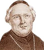 Arzobispo Antonio de Acuña