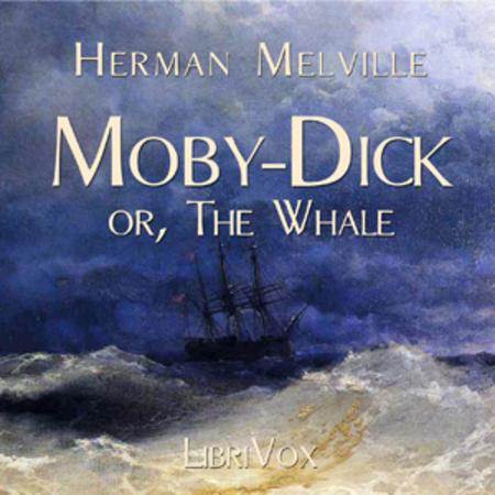 an analysis of moby dick by herman melville an analysis of moby dick by herman melville