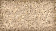 Video Tutorial: Contour Map Effect with Photoshop & Illustrator