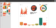 Infoactive