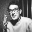 Adrian Fittolani (adfit11) on Twitter