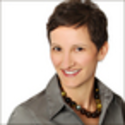 Adriana Girdler, PMP (AdrianaGirdler) on Twitter