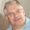 Allen Ruddock (ARRAPM) on Twitter