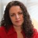 Anya Faingersh (AnyaWorkSmart) on Twitter