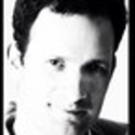 Barry Hodge (BarryHodge) on Twitter