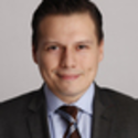 Bernardo Tirado, PMP (thePMObox) on Twitter