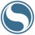 Steelray Software (steelray) on Twitter