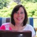 Cheri Essner, PMP (CheriEssner) on Twitter