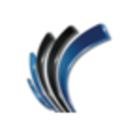 Chris O'Halloran (strikinggroup) on Twitter