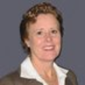 Colleen Garton (ColleenGarton) on Twitter