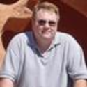 The Practicing IT PM (PracticingITPM) on Twitter