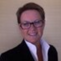 Deanne Earle (UnlikeBefore) on Twitter