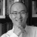 Don Kim (pmation) on Twitter