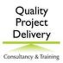 Francis Hooke (QualProjDeliver) on Twitter