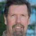 Glen B. Alleman (galleman) on Twitter