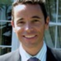 Ian Webster (IanWebster) on Twitter
