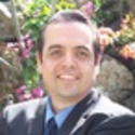 Ivan Rivera, PMP (irivera) on Twitter