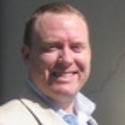 Jason Shaffner (jasonshaffner) on Twitter