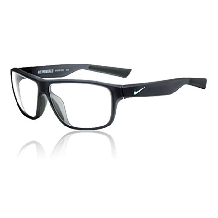 nike sunglasses online india