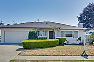 2324 Prosperity Way, San Leandro, CA 94578