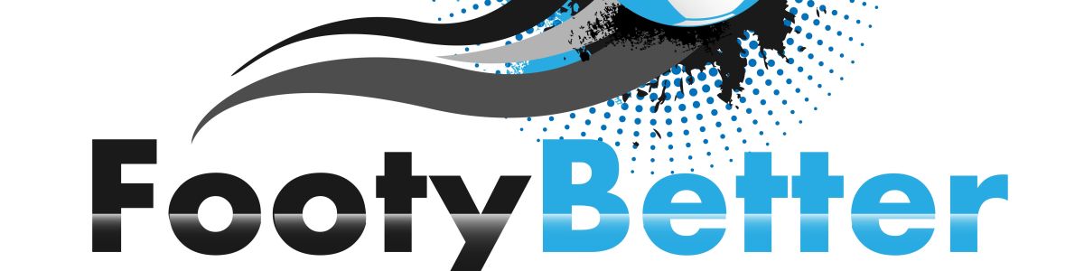 Headline for Top 10 Most Expensive Football Players Ever! 2016