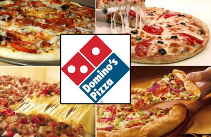 top-10-pizza-chains-in-the-world-a-listly-list