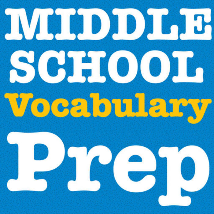 12-of-the-best-vocabulary-apps-for-middle-high-school-students-a