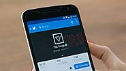 Twitter's new, longer tweets are coming September 19th