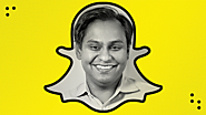 With 50 Million Daily Users in Europe, Snapchat Pitches Brands in Germany
