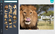 Design platform Canva raises $15 million more, doubles valuation to $345 million