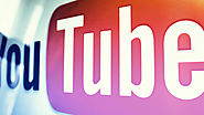 YouTube Is Building Community--And It's Not Just About Video