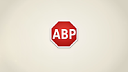 Adblock Plus now sells ads