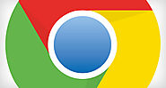 Nareszcie! Chrome dla Androida pozwoli na odtwarzanie YouTube'a w tle