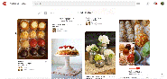 Pinterest Adds New “Promote” Button to Streamline the Advertising Process