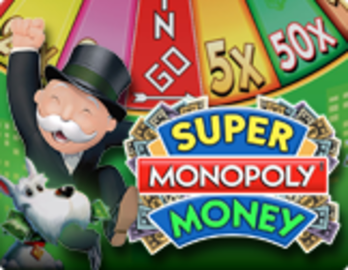 Crime Scene Netent Online Slot Machine for Real Money Crime Scene Netent Online Slot Machine for Real Money