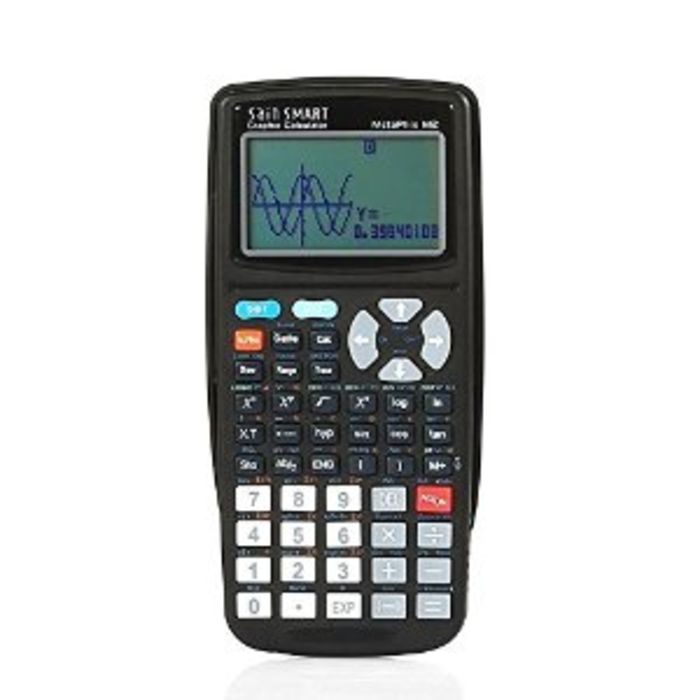 best chemistry calculator online
