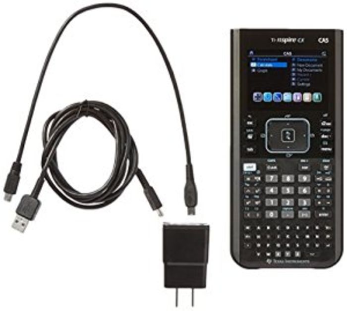 Best College Algebra Graphing Calculators Reviews A Listly List